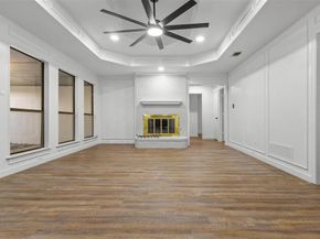 1503  Bellflower Drive , Carrollton Texas 75007