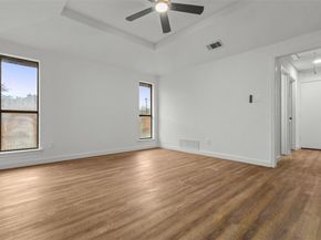 1503  Bellflower Drive , Carrollton Texas 75007