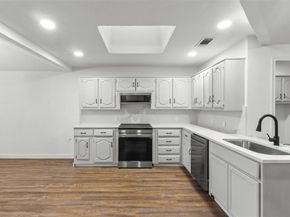 1503  Bellflower Drive , Carrollton Texas 75007