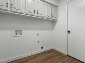 1503  Bellflower Drive , Carrollton Texas 75007