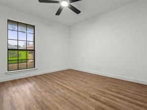 1503  Bellflower Drive , Carrollton Texas 75007