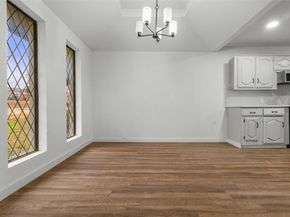 1503  Bellflower Drive , Carrollton Texas 75007