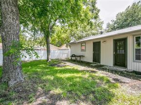 516  Clover Lane , Garland Texas 75043