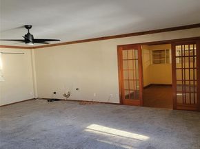 516  Clover Lane , Garland Texas 75043