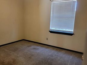 516  Clover Lane , Garland Texas 75043