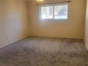 516  Clover Lane , Garland Texas 75043