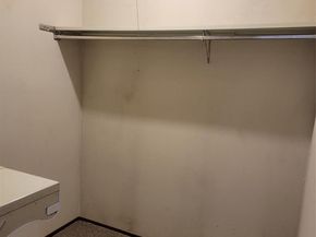 516  Clover Lane , Garland Texas 75043