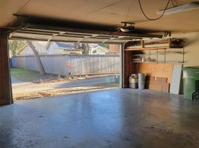 516  Clover Lane , Garland Texas 75043