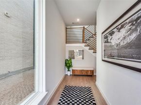 3464  Heritage Place , Richardson Texas 75082