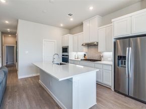 3464  Heritage Place , Richardson Texas 75082