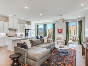 3464  Heritage Place , Richardson Texas 75082