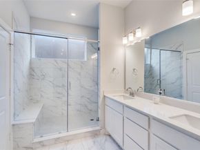 3464  Heritage Place , Richardson Texas 75082