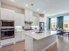 3464  Heritage Place , Richardson Texas 75082