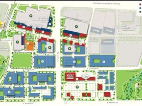 3464  Heritage Place , Richardson Texas 75082