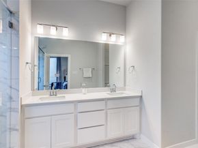 3464  Heritage Place , Richardson Texas 75082