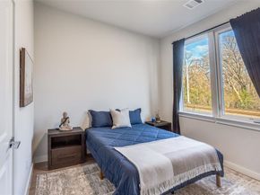 3464  Heritage Place , Richardson Texas 75082