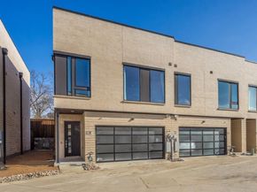 3464  Heritage Place , Richardson Texas 75082