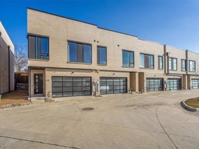 3464  Heritage Place , Richardson Texas 75082