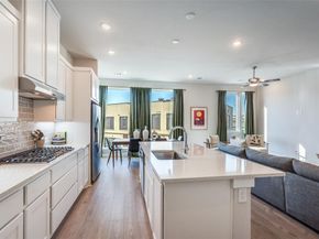 3464  Heritage Place , Richardson Texas 75082