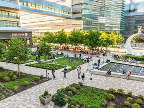 3464  Heritage Place , Richardson Texas 75082