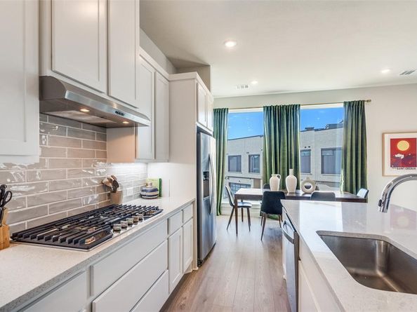 3464  Heritage Place , Richardson Texas 75082