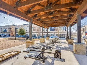 3464  Heritage Place , Richardson Texas 75082