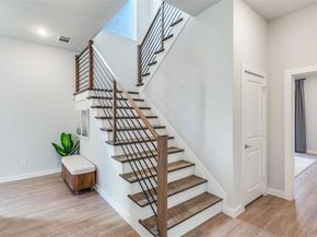 3464  Heritage Place , Richardson Texas 75082