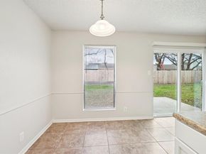 1209  Pin Oak  , Denton Texas 76209