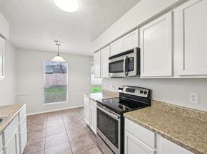 1209  Pin Oak  , Denton Texas 76209