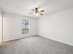 1209  Pin Oak  , Denton Texas 76209