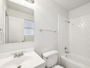 1209  Pin Oak  , Denton Texas 76209