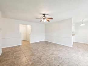 1209  Pin Oak  , Denton Texas 76209