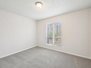 1209  Pin Oak  , Denton Texas 76209