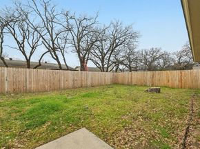 1209  Pin Oak  , Denton Texas 76209