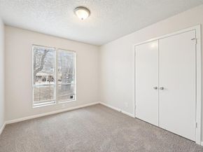 1209  Pin Oak  , Denton Texas 76209