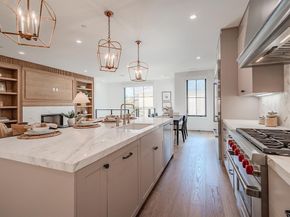 4128  University Boulevard  2, University Park Texas 75205