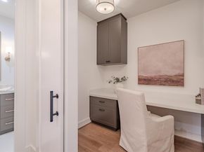 4128  University Boulevard  2, University Park Texas 75205