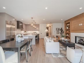 4128  University Boulevard  2, University Park Texas 75205