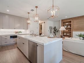 4128  University Boulevard  2, University Park Texas 75205