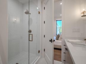 4128  University Boulevard  2, University Park Texas 75205