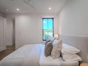 4128  University Boulevard  2, University Park Texas 75205