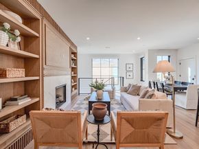 4128  University Boulevard  2, University Park Texas 75205