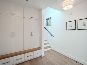 4128  University Boulevard  2, University Park Texas 75205