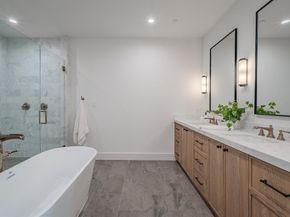 4128  University Boulevard  2, University Park Texas 75205