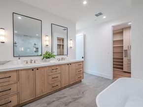 4128  University Boulevard  2, University Park Texas 75205