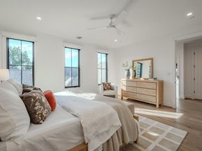 4128  University Boulevard  2, University Park Texas 75205