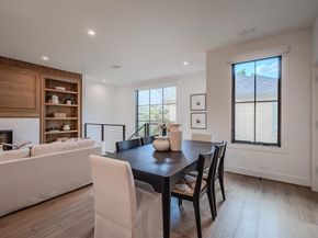 4128  University Boulevard  2, University Park Texas 75205