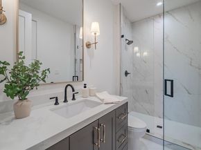 4128  University Boulevard  2, University Park Texas 75205