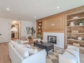 4128  University Boulevard  2, University Park Texas 75205