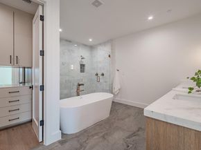 4128  University Boulevard  2, University Park Texas 75205